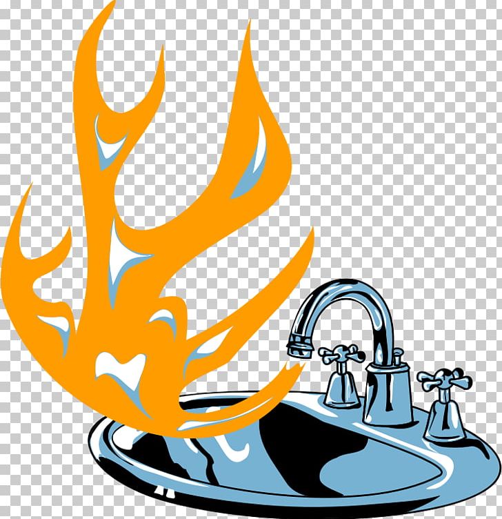 Kitchen Sink Tap PNG, Clipart, Antler, Artwork, Bathroom, Cleaning, Computer Icons Free PNG Download