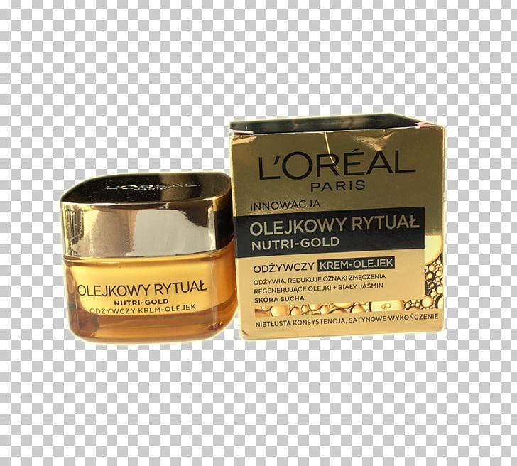 LÓreal Cosmetics L'Oréal Paris Revitalift Laser X3 Beauty Essential Oil PNG, Clipart,  Free PNG Download
