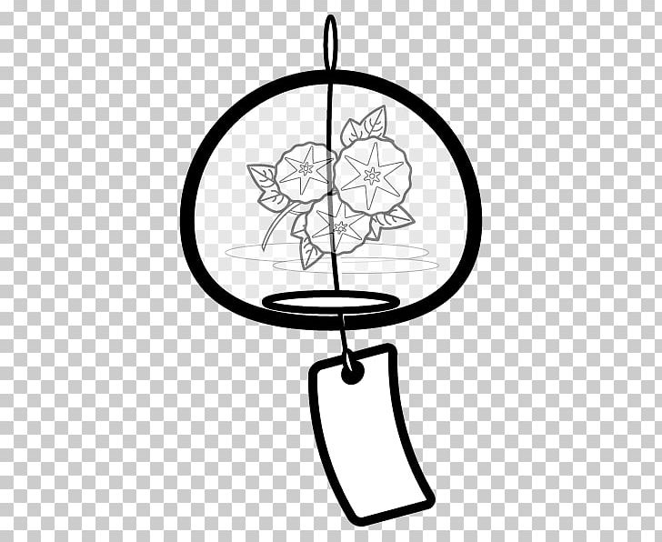 Line Tree White PNG, Clipart, Art, Art Line, Black And White, Circle, Clip Art Free PNG Download