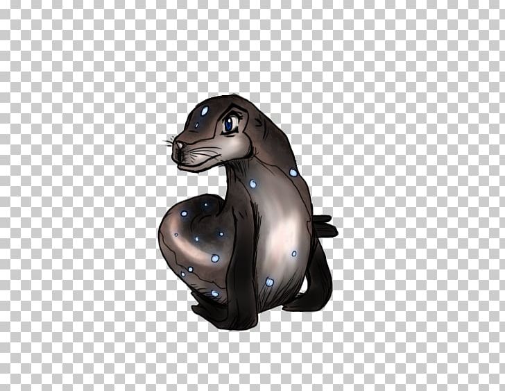 Marine Mammal Amphibian Flightless Bird Figurine PNG, Clipart, Amphibian, Animals, Animated Cartoon, Bird, Figurine Free PNG Download
