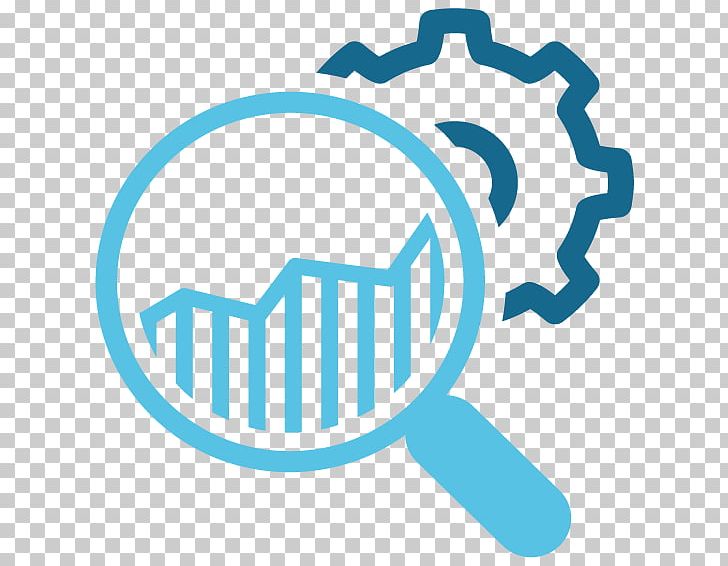 Market Research Computer Icons Flat Design PNG, Clipart, Area, Brand, Can Stock Photo, Circle, Computer Icons Free PNG Download