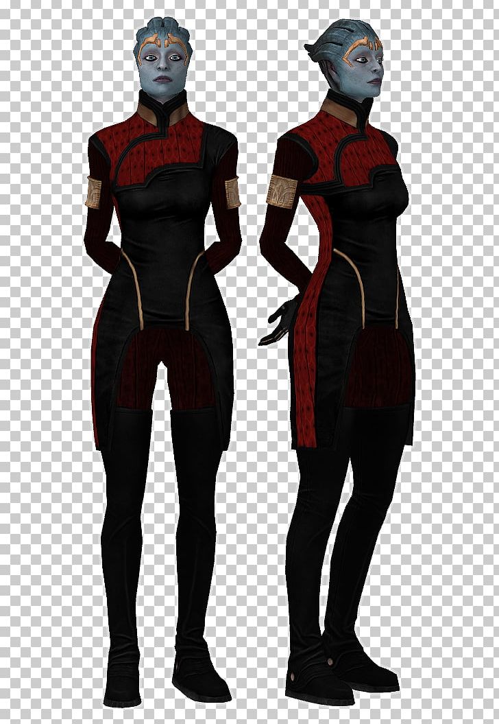 Mass Effect 3 Samara Concept Art PNG, Clipart, Art, Artist, Concept Art, Costume, Costume Design Free PNG Download
