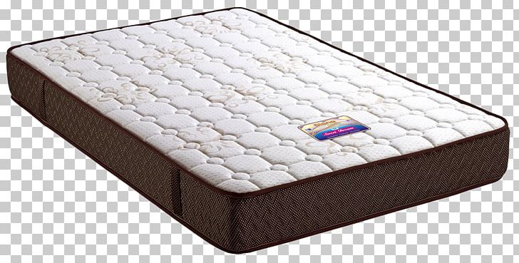 Mattress Futon Platform Bed Foam PNG, Clipart, Actress, Bed, Bed Frame, Bedroom, Cer Free PNG Download