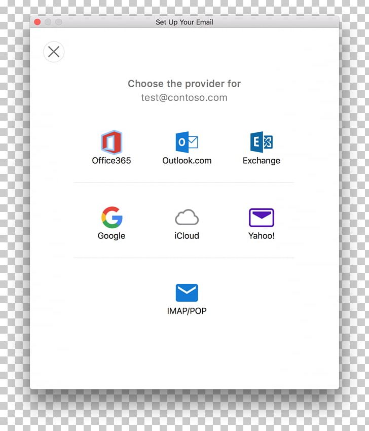 Microsoft Outlook Email Address Email Client Email Box PNG, Clipart, Area, Brand, Cloud Computing, Computer Icon, Cpanel Free PNG Download