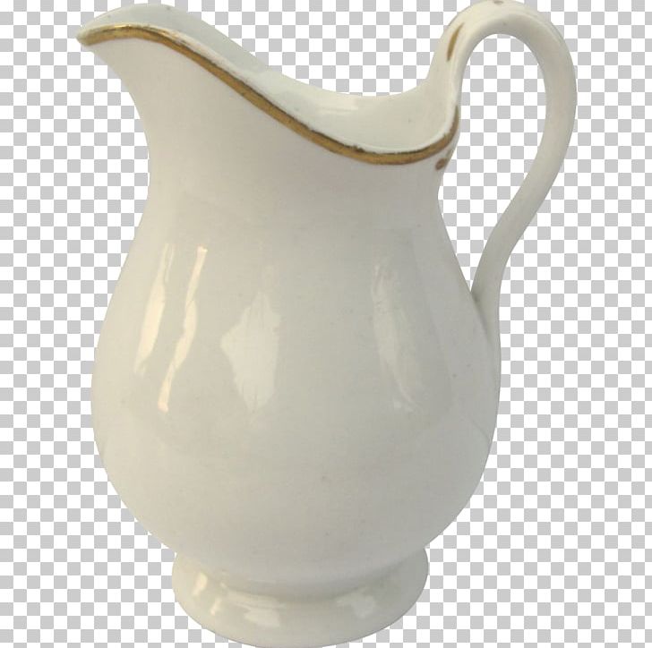 Milk Bottle Pitcher Jug PNG, Clipart, Artifact, Carafe, Ceramic, Container, Cup Free PNG Download