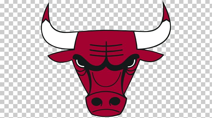Milwaukee Bucks Vs. Chicago Bulls United Center NBA Basketball PNG, Clipart, Basketball, Benny The Bull, Bobby Portis, Bull, Bull Logo Free PNG Download