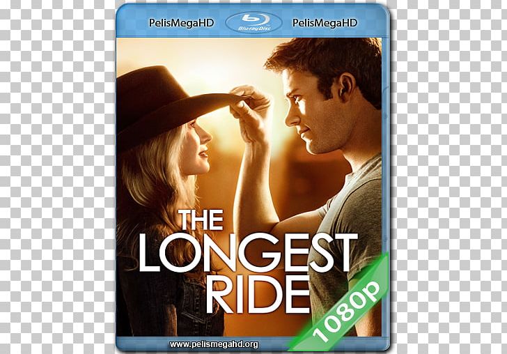 Nicholas Sparks The Longest Ride Amazon.com Luke Collins DVD PNG, Clipart, Alan Alda, Amazoncom, Britt Robertson, Digital Copy, Dvd Free PNG Download