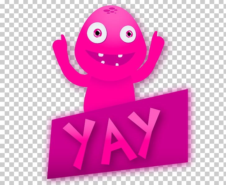 Pink M Character Computer Icons PNG, Clipart, Character, Computer Icons, Csv, Deviantart, Fiction Free PNG Download