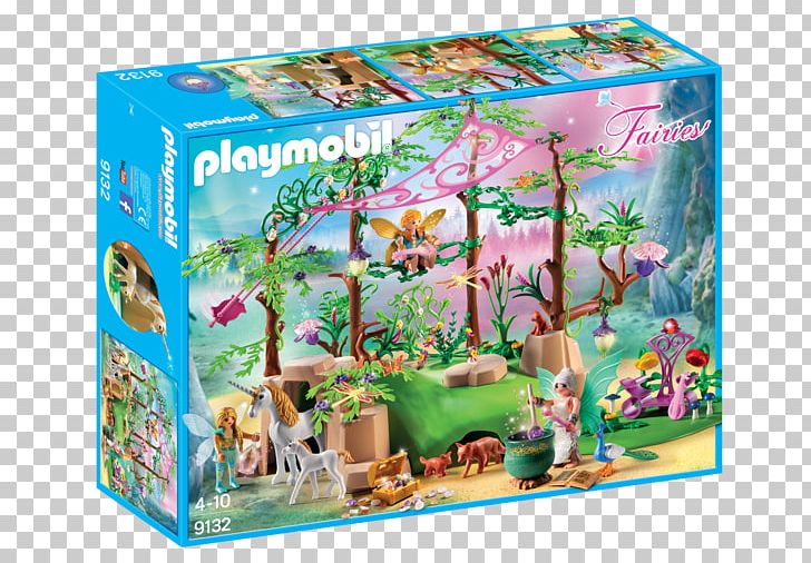 Playmobil Furnished Shopping Mall Playset Toy Veterinarian Amazon - enchanted forest roblox escape room password roblox free