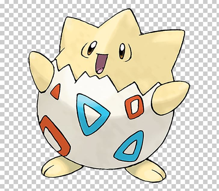 Pokémon Black 2 And White 2 Pokemon Black & White Pokémon Ranger Pokémon Sun And Moon Togepi PNG, Clipart, Amp, Bulbasaur, Carnivoran, Cat, Cat Like Mammal Free PNG Download