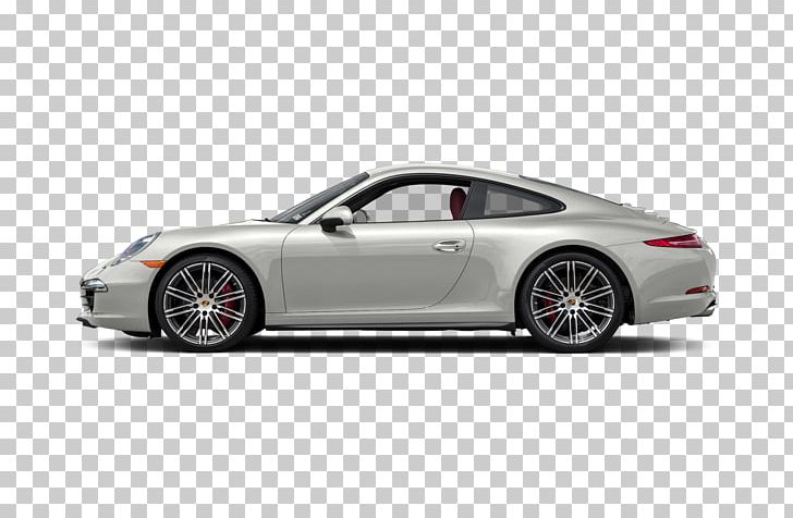 Porsche 911 GT2 Car Buick GMC PNG, Clipart, 2015 Porsche 911, Autom, Automotive Design, Car, Chevrolet Corvette Free PNG Download