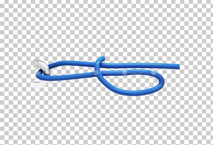 Przypon Fishing Line Fish Hook Video PNG, Clipart, Body Jewelry, Comics, Elasticity, Electric Blue, Fish Hook Free PNG Download