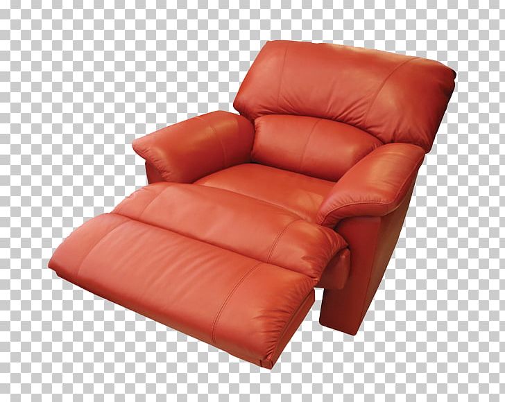 Recliner Sofa Bed Chaise Longue Car Cushion PNG, Clipart, Angle, Car, Car Seat, Car Seat Cover, Chair Free PNG Download
