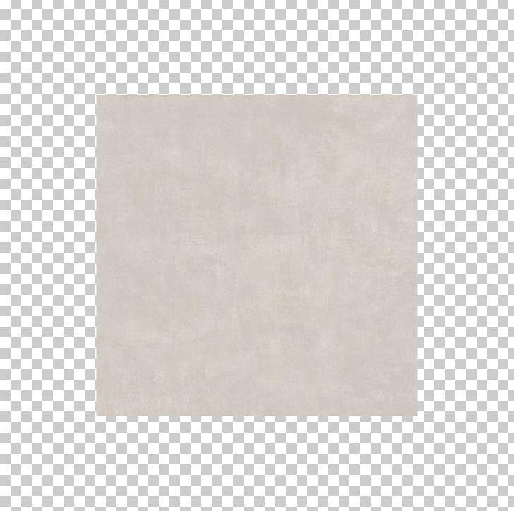 Rectangle PNG, Clipart, Angle, Beige, Gres, Rectangle, Religion Free PNG Download