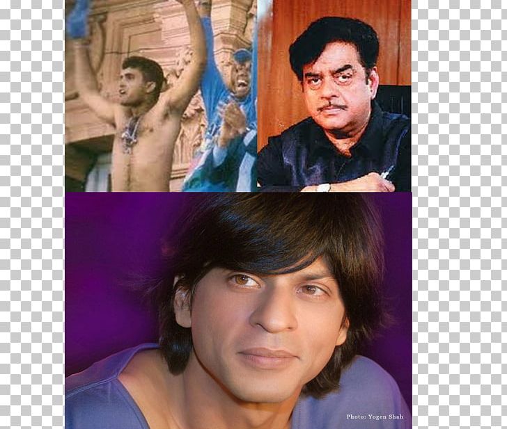 Shah Rukh Khan Jab Tak Hai Jaan Sourav Ganguly Desktop PNG, Clipart, 1080p, Cheek, Chin, Cricket, Desktop Wallpaper Free PNG Download