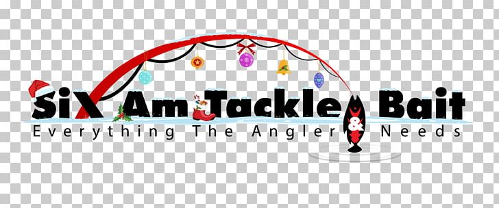 Six AM Tackle & Bait Fishing Tackle Logo Fishing Baits & Lures PNG, Clipart, Area, Art, Brand, Diagram, Fishing Free PNG Download
