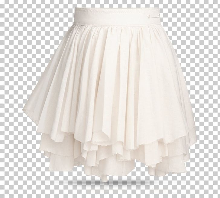 Skirt Clothing Dress Fashion Waist PNG, Clipart, Christian Dior Se, Clothing, Coat, Dance Dress, Designer Free PNG Download
