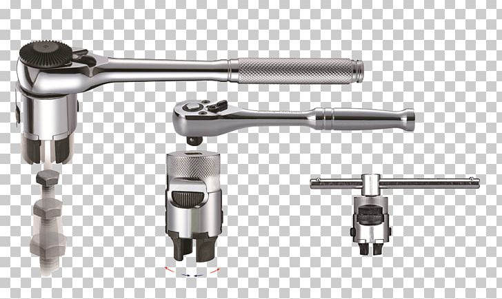 Socket Wrench Impact Wrench PNG, Clipart, Adapter, Adjustable Spanner, Angle, Hardware, Hardware Accessory Free PNG Download