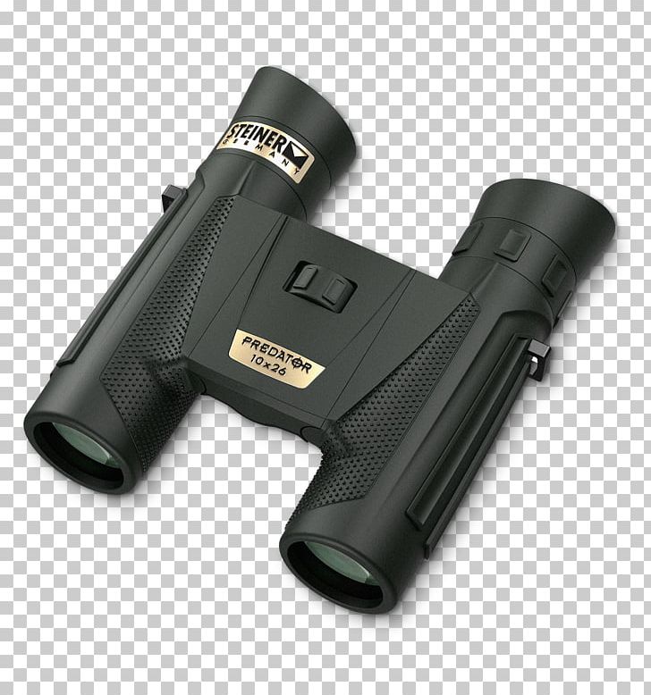 Steiner Safari UltraSharp PNG, Clipart, Binoculars, Color, Hardware, Hunting, Optical Instrument Free PNG Download