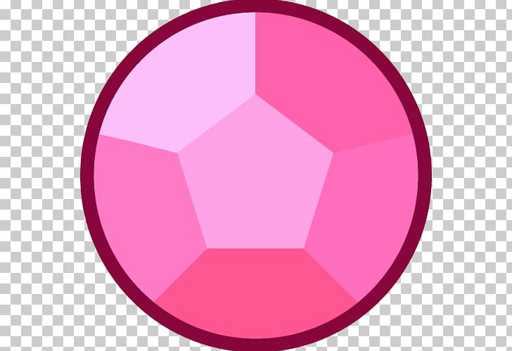 Stevonnie Gemstone Rose Quartz Garnet Steven Universe PNG, Clipart, Amethyst, Area, Back To The Moon, Ball, Circle Free PNG Download