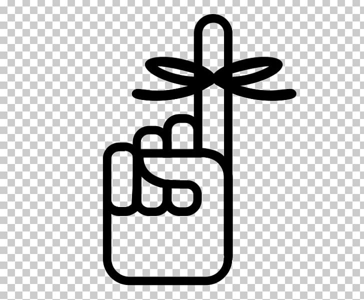 Symbol Hand Arrow PNG, Clipart, Area, Arrow, Black And White, Computer Icons, Cross Free PNG Download
