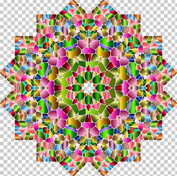 Symmetry Kaleidoscope Line Pattern PNG, Clipart, Area, Art, Geometric Shapes, Kaleidoscope, Line Free PNG Download