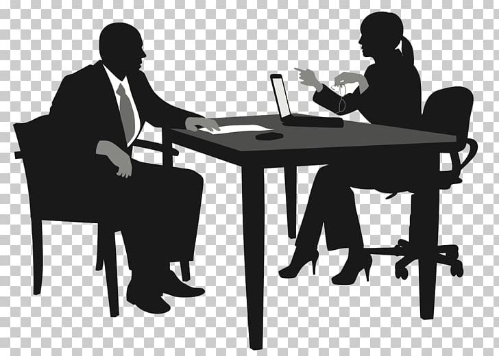 Table Conversation Text Chair Desk PNG, Clipart, Business, Communication, Consultant, Furniture, Human Behavior Free PNG Download