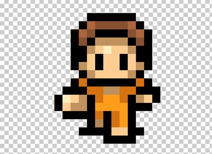 The Escapists 2 YouTube Team17 Prison PNG, Clipart, Achievement, Alcatraz Island, Escapists, Escapists 2, Google Free PNG Download