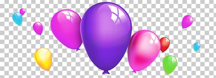 Toy Balloon Gas Helium Isotope PNG, Clipart, Balloon, Computer Wallpaper, Gas, Helium, Helium3 Free PNG Download