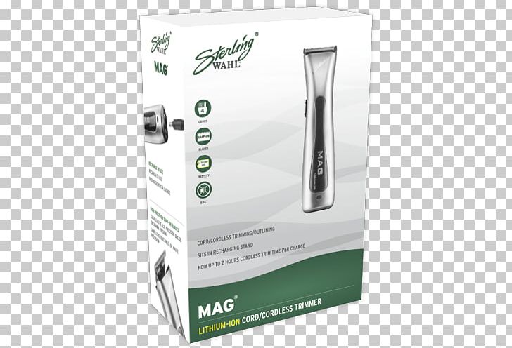 Wahl Sterling Mag 8779 フリマアプリ Mercari Hair Clipper Wahl Clipper PNG, Clipart, Automated Teller Machine, Bank, Barber, Electronic Device, Hair Clipper Free PNG Download