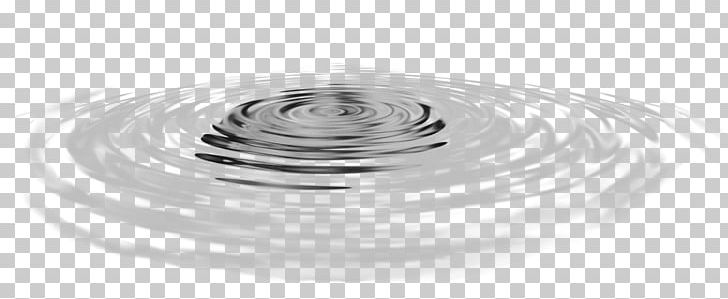 Water Ocean PNG, Clipart, Circle, Cloud, Corrugated, Corrugated Photos, Glass Free PNG Download