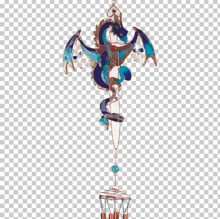 Wind Chimes Suncatcher Glass PNG, Clipart, Anne Stokes, Art, Blue, Chime, Crystal Ball Free PNG Download