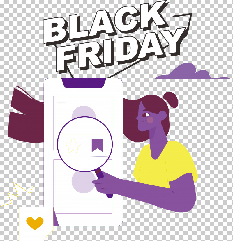 Black Friday PNG, Clipart, Black Friday, Discount, Sales, Special Offer Free PNG Download