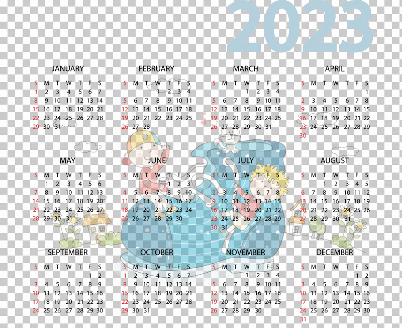 Calendar 2021 2023 Week 2022 PNG, Clipart, Calendar, December, January, May, Week Free PNG Download