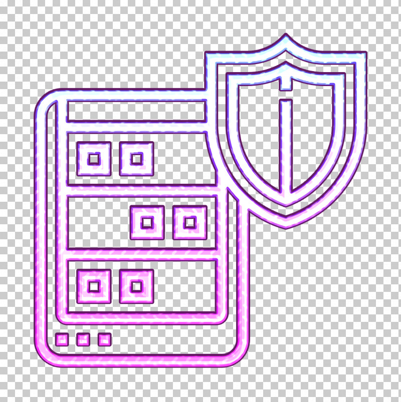 Defender Icon Data Management Icon Protection Icon PNG, Clipart, Area, Data Management Icon, Defender Icon, Line, Logo Free PNG Download