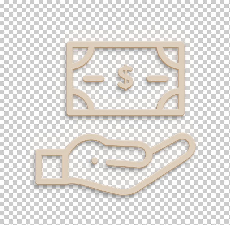 Dollar Bill Icon Hand Icon Online Shopping Icon PNG, Clipart, Dollar Bill Icon, Hand Icon, Household Hardware, Line, Microscopic Scale Free PNG Download