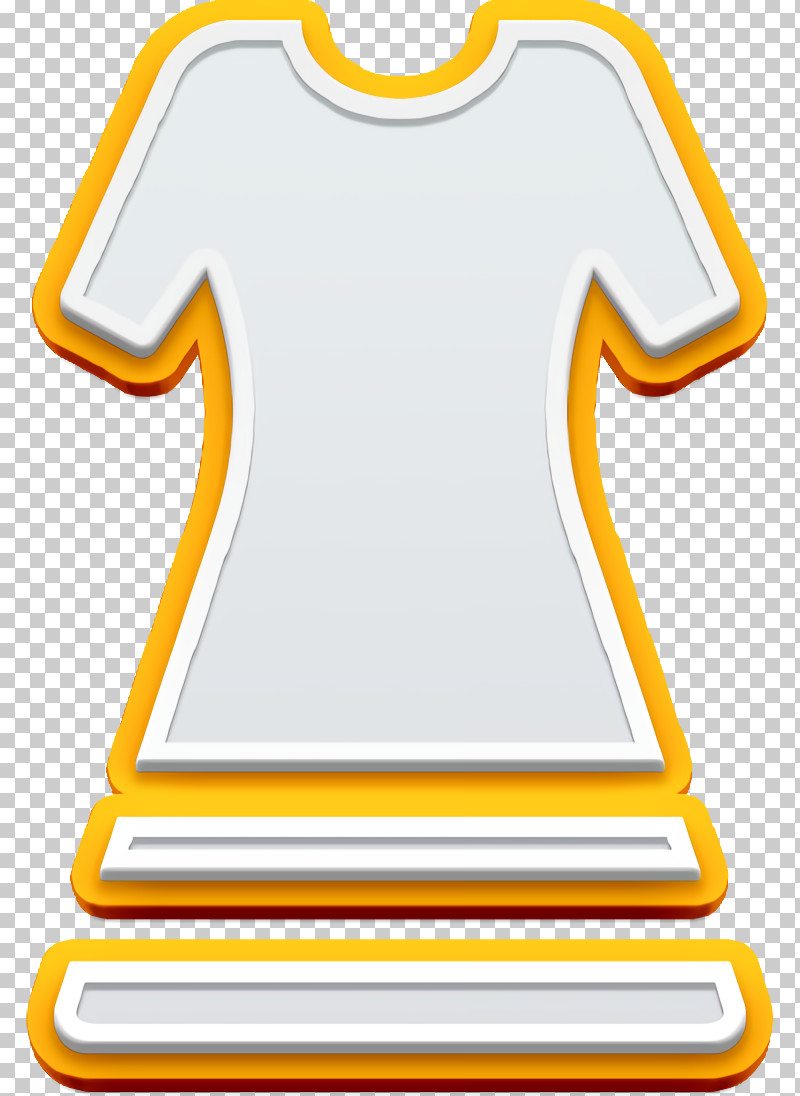 Fashion Icon Clothes Fill Icon Summer Dress Icon PNG, Clipart, Fashion Icon, Geometry, Icon Pro Audio Platform, Line, Mathematics Free PNG Download