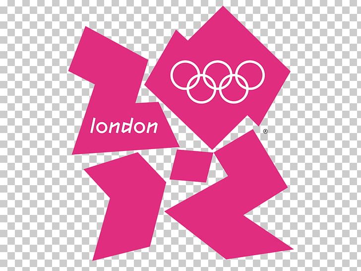 2012 Summer Olympics London 2020 Summer Olympics Olympic Games 2012 Summer Paralympics PNG, Clipart, 2012 Summer Paralympics, 2020 Summer Olympics, Brand, Graphic Designer, Logo Free PNG Download