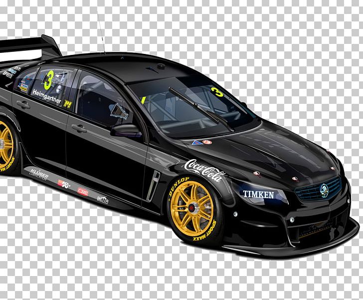 2017 Supercars Championship Holden Commodore (VF) 2016 International V8 Supercars Championship PNG, Clipart, Car, Custom Car, Mid Size Car, Model Car, Motor Vehicle Free PNG Download