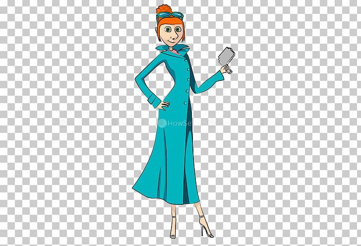 Agnes Dr. Nefario Felonious Gru Margo Mr. Perkins PNG, Clipart, Agnes, Character, Clothing, Costume, Costume Design Free PNG Download