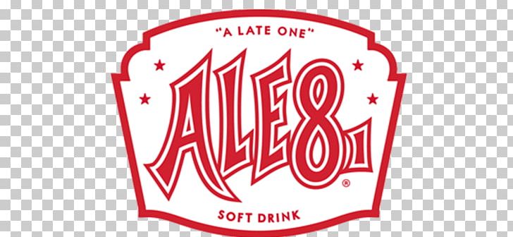 Ale-8-One Winchester Fizzy Drinks Bottle Cherry PNG, Clipart, Ale8one, Area, Bottle, Bottling Company, Brand Free PNG Download