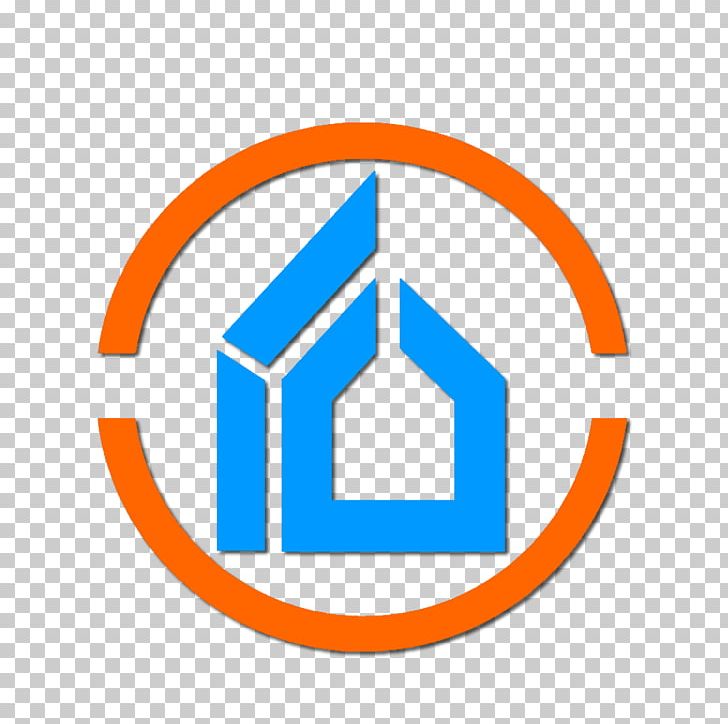 Architectural Engineering Building Concrete Window House PNG, Clipart, Architectural Engineering, Area, Brand, Building, Circle Free PNG Download