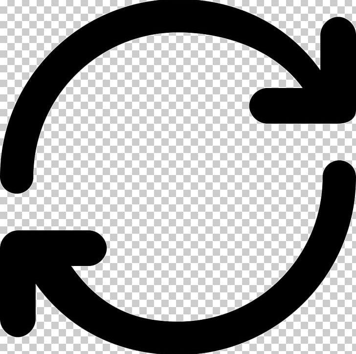 Arrow Symbol Semicircle PNG, Clipart, Arrow, Black And White, Blog, Circle, Document Free PNG Download