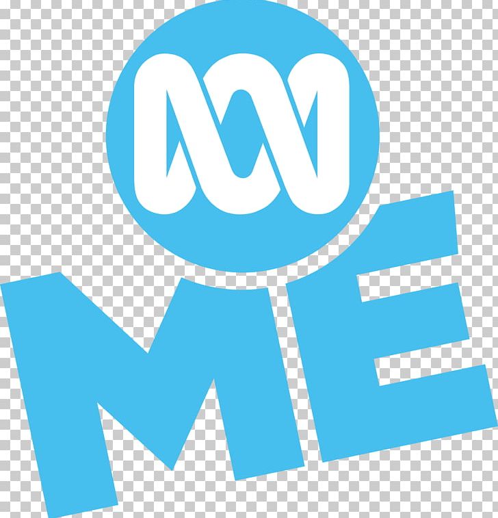 Australia ABC Me Television Show Broadcasting PNG, Clipart, Abc, Abc Iview, Abc Me, Abc News, Abc Television Free PNG Download