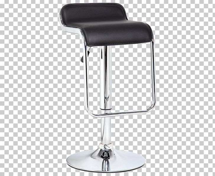Bar Stool Chair Furniture PNG, Clipart, Angle, Armrest, Art, Bar, Bar Stool Free PNG Download