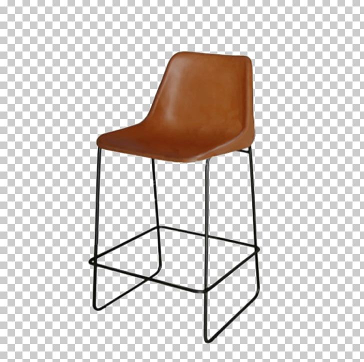Bar Stool Chair Table Seat PNG, Clipart, Angle, Artificial Leather, Bar, Bar Stool, Chair Free PNG Download