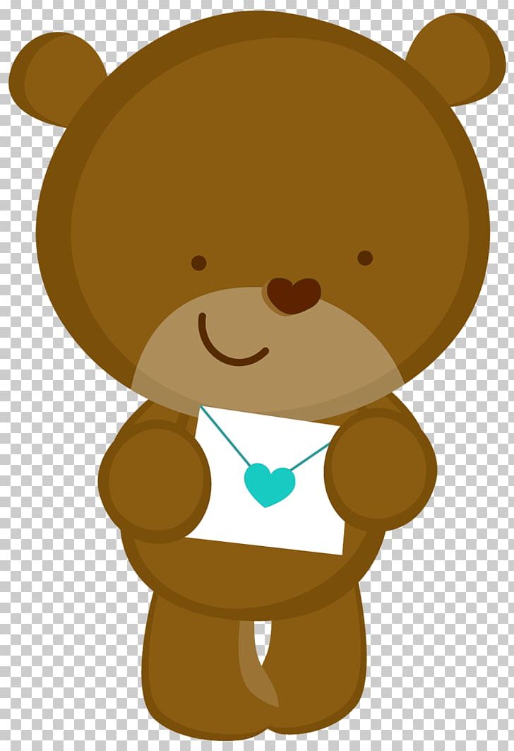 Bear Drawing PNG, Clipart, Animals, Bear, Carnivora, Carnivoran, Cartoon Free PNG Download