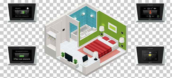 Bedroom Isometric Projection Png Clipart Bedroom