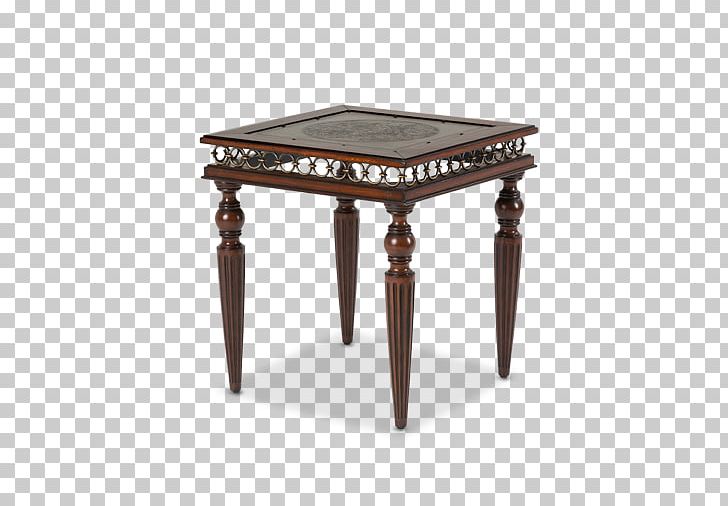 Bedside Tables Furniture Chair Coffee Tables PNG, Clipart, Angle, Bedside Tables, Chair, Coffee, Coffee Table Free PNG Download