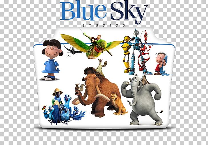 Blue Sky Studios Illumination Entertainment Film 20th Century Fox Animation PNG, Clipart, 20th Century Fox, 20th Century Fox Animation, Animal Figure, Animation, Art Free PNG Download